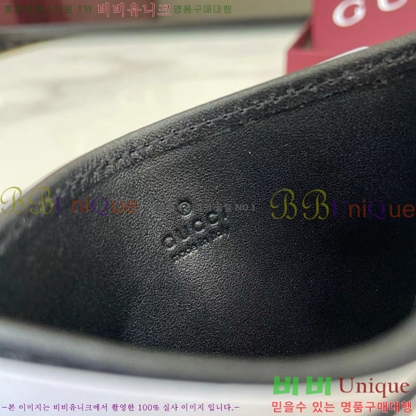 # GG Ʈ ī  ̽ 835049-102