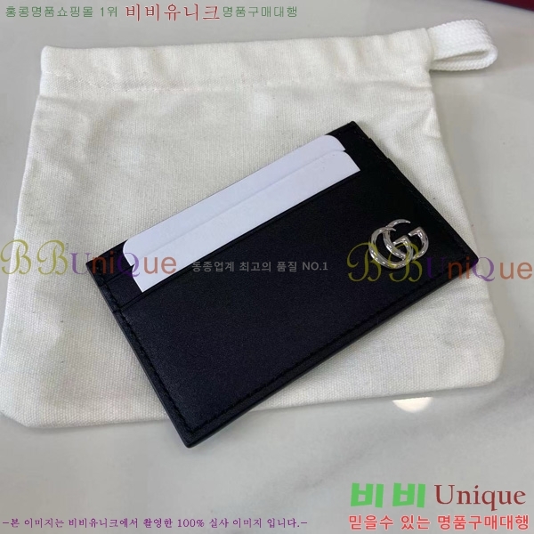 # GG Ʈ ī  ̽ 835049-102