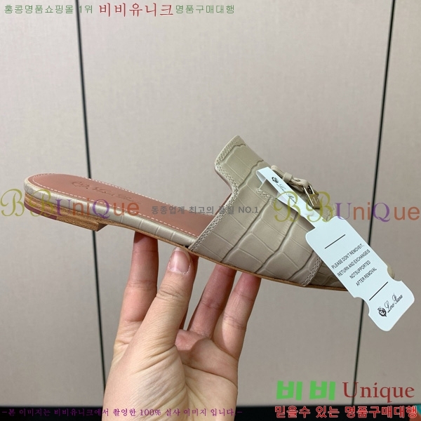 ηǾƳ    30LP7524101-105