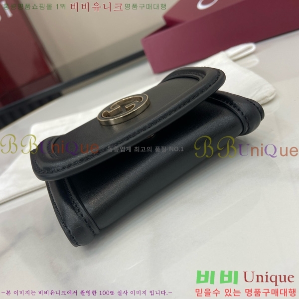 # е ī ̽ 818795-105