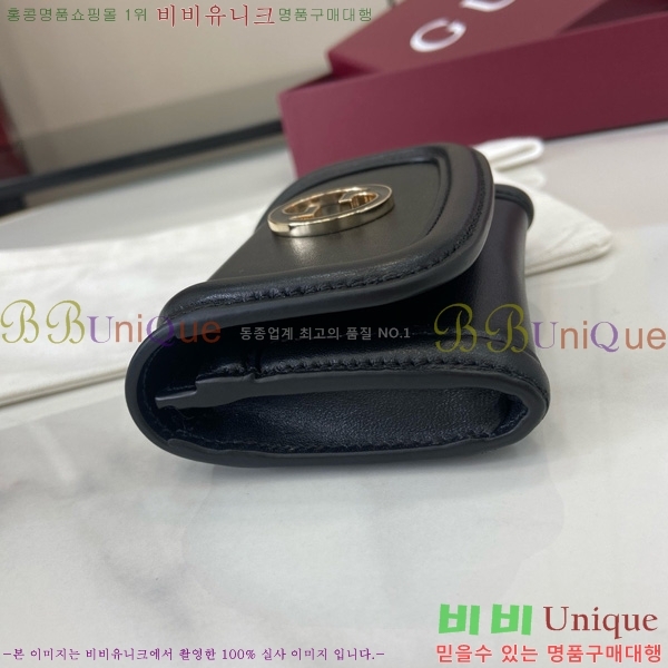 # е ī ̽ 818795-105