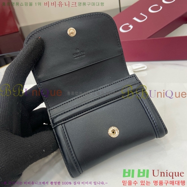 # е ī ̽ 818795-105