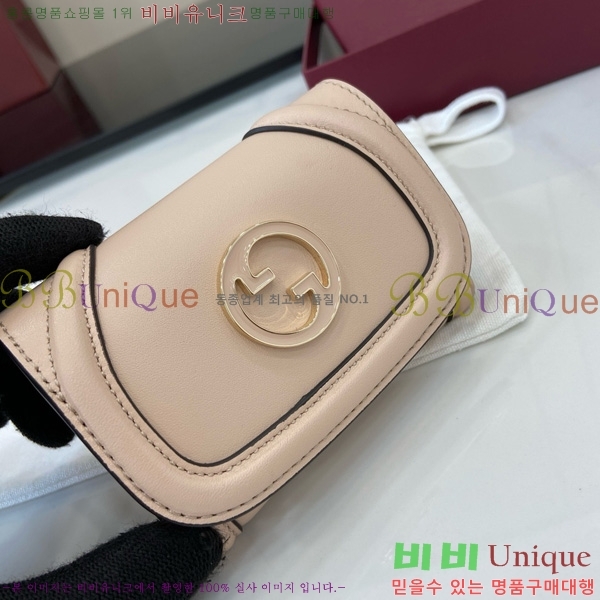 # е ī ̽ 818795-107