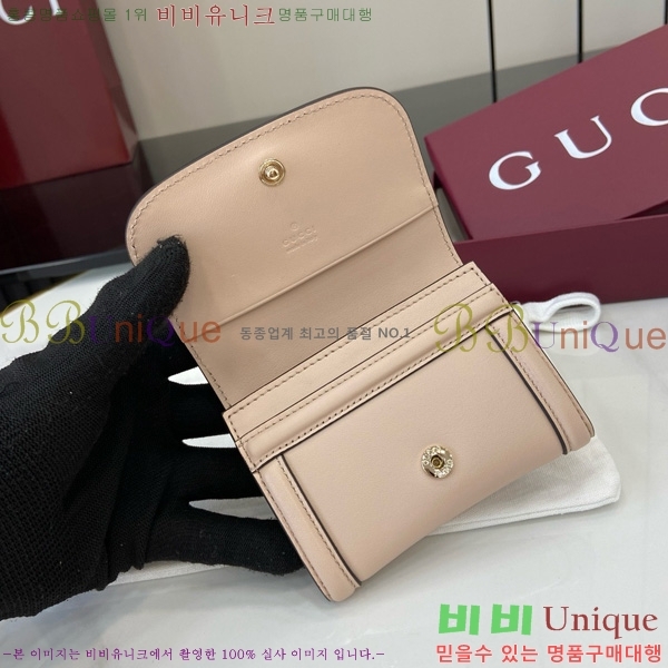 # е ī ̽ 818795-107