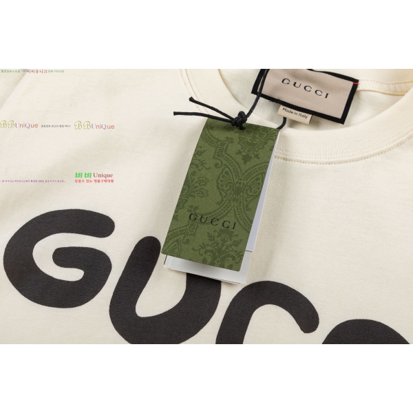    Ƽ GUC88720-1