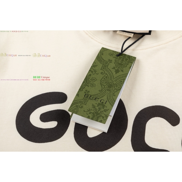    Ƽ GUC88720-2