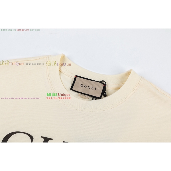    Ƽ GUC88720-3