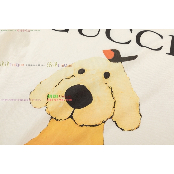    Ƽ GUC88720-4