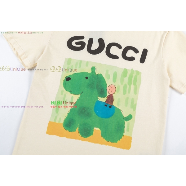    Ƽ GUC88720-5