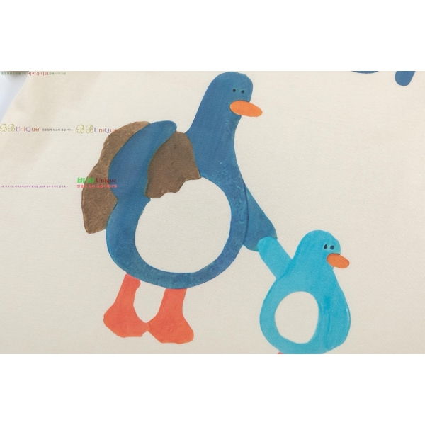    Ƽ GUC88720-6