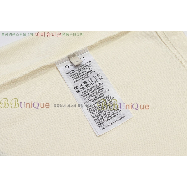    Ƽ GUC88720-6