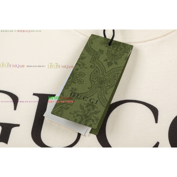    Ƽ GUC88720-8