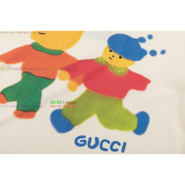   Ƽ GUC88720-10