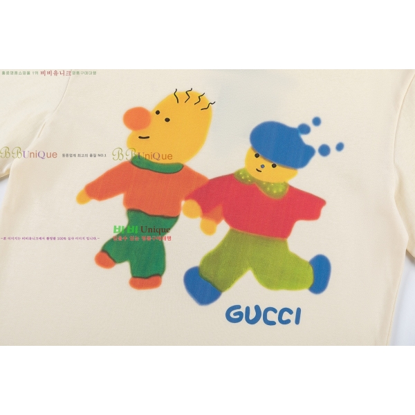    Ƽ GUC88720-10