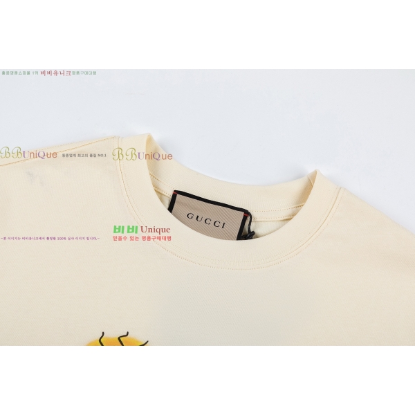    Ƽ GUC88720-10