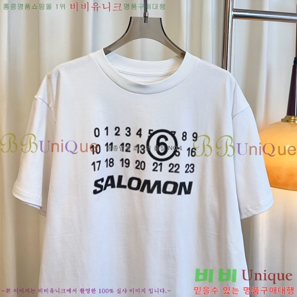    Ƽ MM6458892-2
