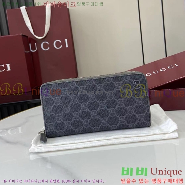 #    ‎822051-191