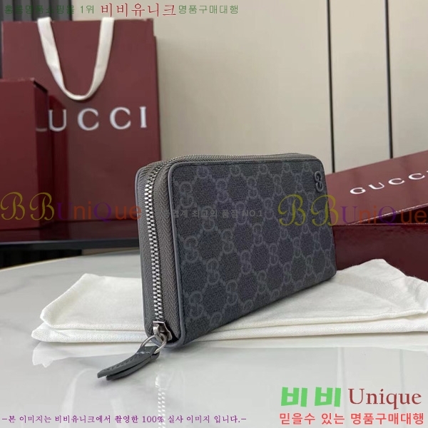 #    ‎822051-191