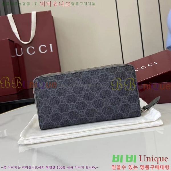 #    ‎822051-191