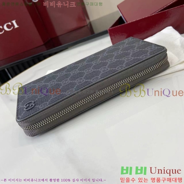 #    ‎822051-191