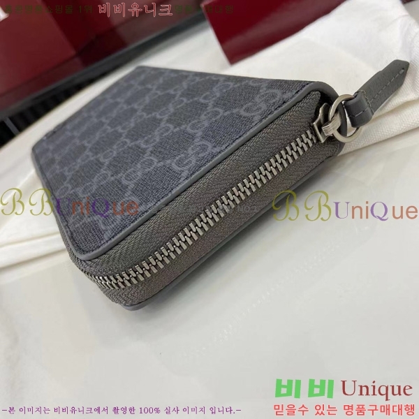 #    ‎822051-191