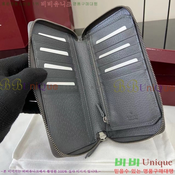 #    ‎822051-191