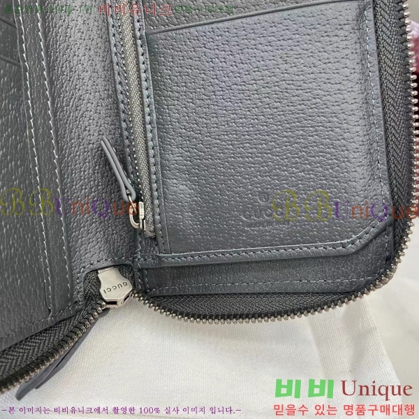 #    ‎822051-191