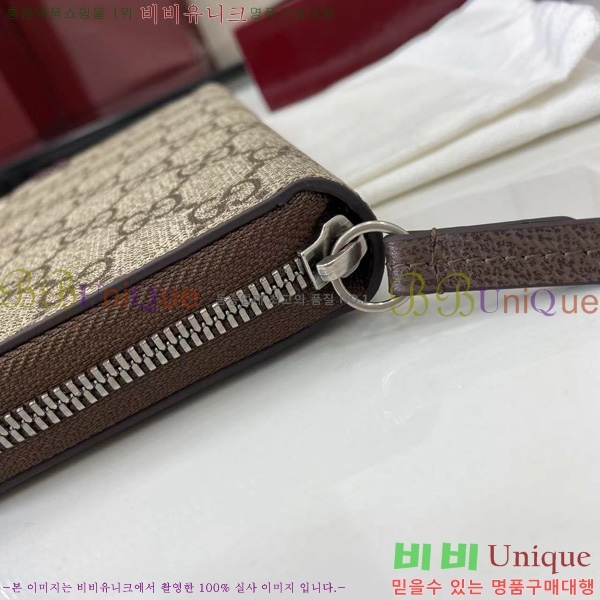 #    ‎822051-192