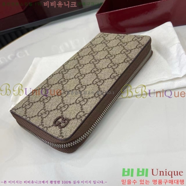 #    ‎822051-192