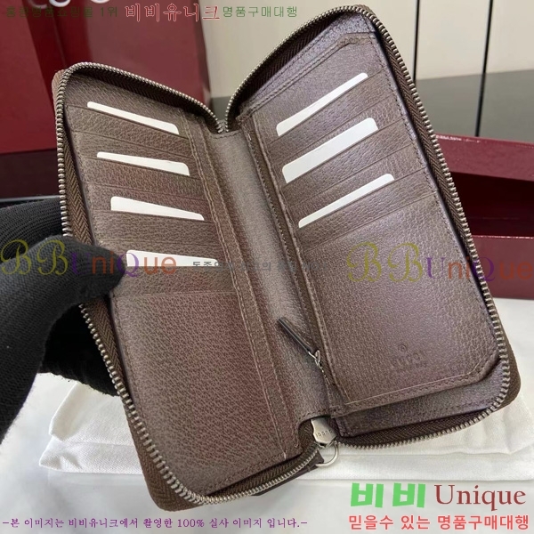 #    ‎822051-192