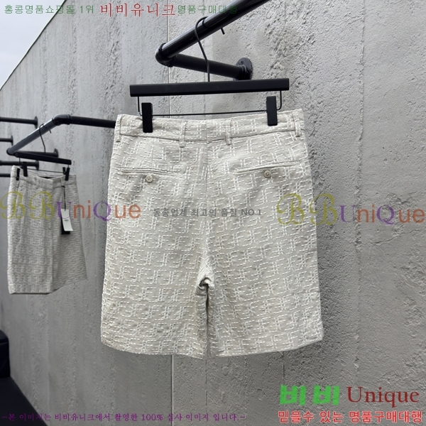   ݹ 22FD2561723-4