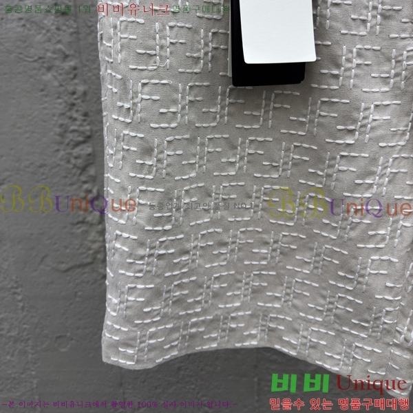   ݹ 22FD2561723-4