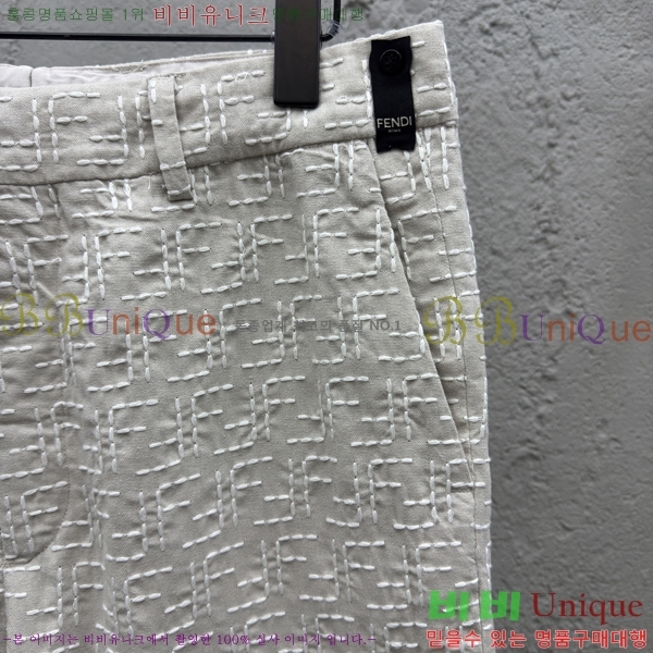   ݹ 22FD2561723-4