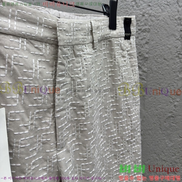   ݹ 22FD2561723-4