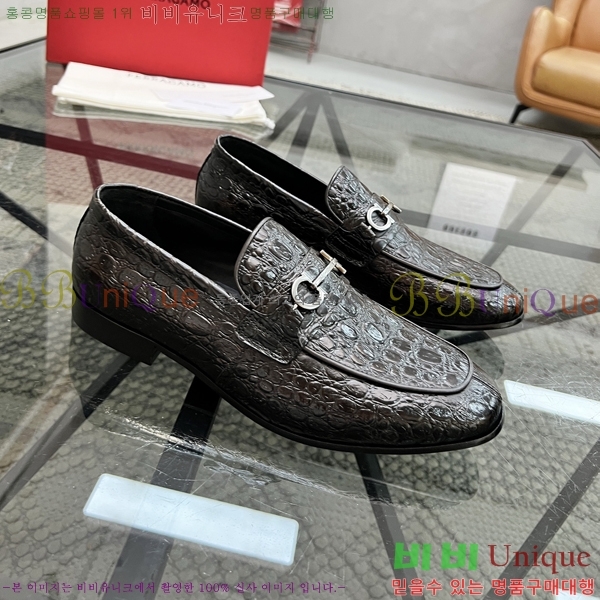 ䷹  FW655721-1