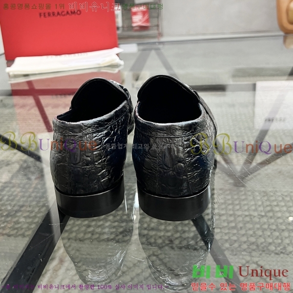 ䷹  FW655721-2