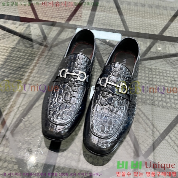 ䷹  FW655721-2