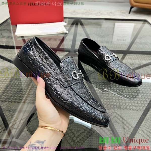 ䷹  FW655721-2