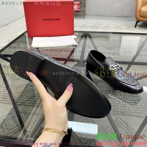 ䷹  FW655721-2