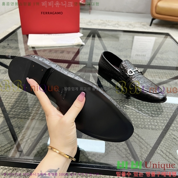 ䷹  FW655721-3