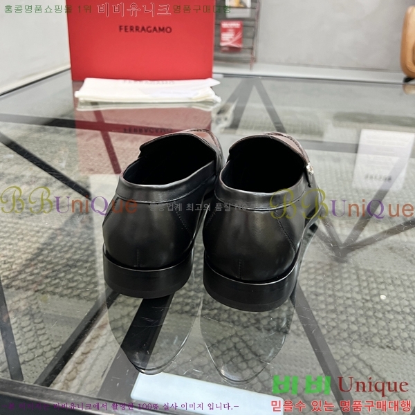 ䷹  FW655721-4
