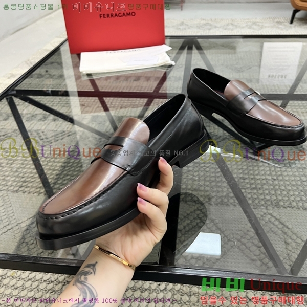 ䷹  FW655721-4
