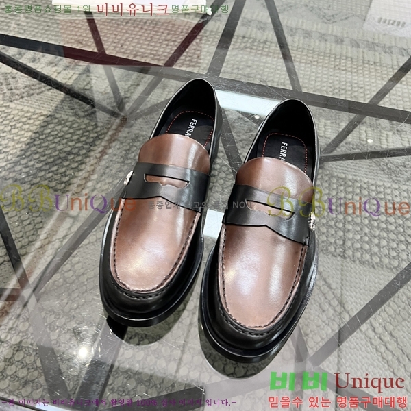 ䷹  FW655721-4
