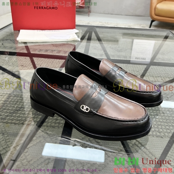 ䷹  FW655721-4