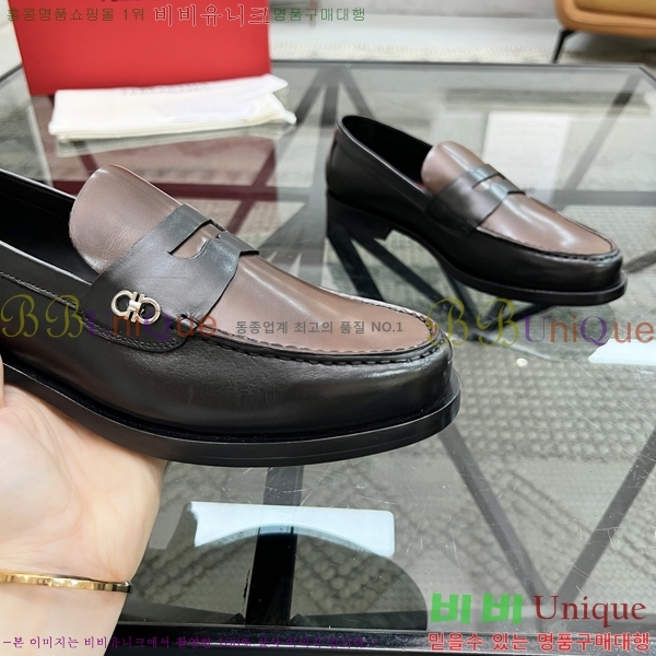 ䷹  FW655721-4