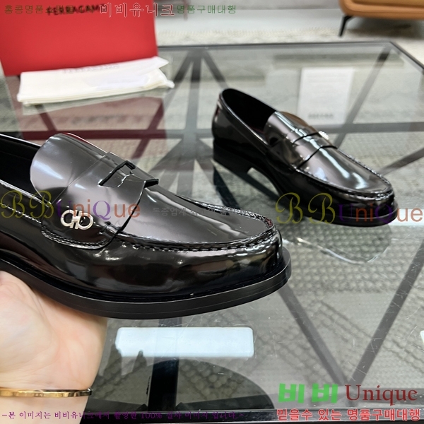 ䷹  FW655721-5