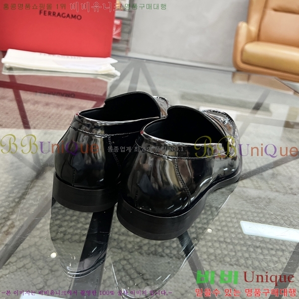 ䷹  FW655721-5