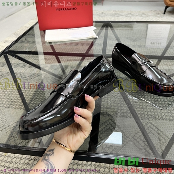 ䷹  FW655721-5