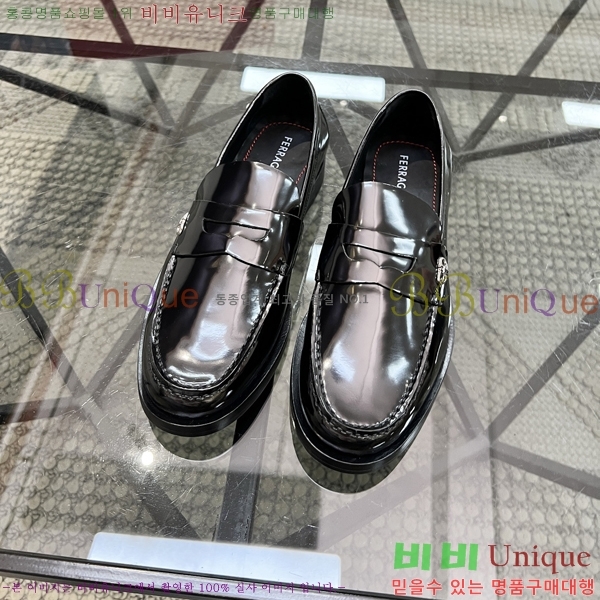 ䷹  FW655721-5