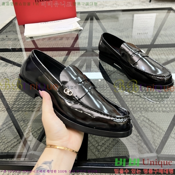 ䷹  FW655721-5